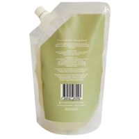 Biobodi Sulphate Free Hydrating Body Wash Refill